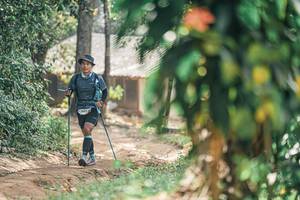 BIB: 
                            <button type="button" onclick="openModal(25276837)" class="btn btn-primary btn-sm float-right btn-popup" data-toggle="modal" data-target=".modal-high-quality">
                        <i class="fas fa-shopping-cart"></i> Add to Cart
                    </button>
                                            <button type="button" onclick="isThisMe(25276837, true)" class="btn btn-success btn-sm float-right btn-popup btn-isme hidden" data-toggle="tooltip" data-placement="bottom" title="นี่คือรูปของคุณใช่ไหม คลิกที่นี่เพื่อเอาเข้าอัลบั้ม">
                        <i class="fas fa-plus"></i> Add to album
                    </button>
                    <button type="button" onclick="isThisMe(25276837, false)" class="btn btn-warning btn-sm float-right btn-popup btn-isnotme hidden">
                        <i class="fas fa-ban"></i> Remove from album
                    </button>